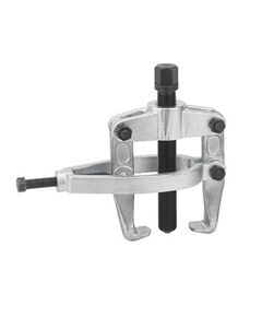 Зйомник універсальний з затискною скобою, 2 захоплення  150 (118-3), фото  | SNABZHENIE.com.ua