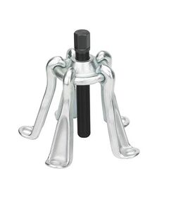 Знімач маточини колеса  255 (150-5), фото  | SNABZHENIE.com.ua