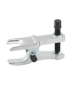 Знімач шарнірних болтів з важеля передачею  40 (169-2), фото  | SNABZHENIE.com.ua