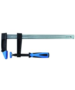 Струбцина столярна F - подібна  1200 (HT3B921), фото  | SNABZHENIE.com.ua