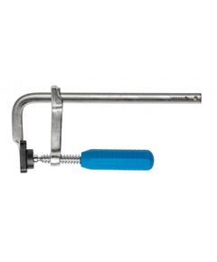 Струбцина кована F - подібна  200 (HT3B912), фото  | SNABZHENIE.com.ua