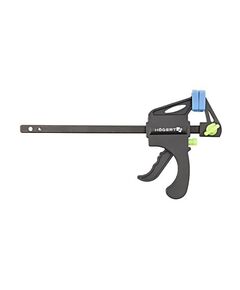 Струбцина швидкозатискна  600 (HT3B939), фото  | SNABZHENIE.com.ua