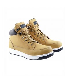 Черевики захисні HAVEL SB, F0, SRC  41 (HT5K514-41), фото  | SNABZHENIE.com.ua