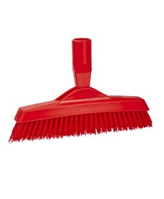 Скраб-щітка для очистки важкодоступних місць, 225 мм  35 (7040), фото  | SNABZHENIE.com.ua