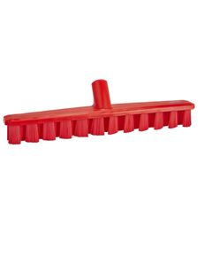 Скребковий щітка для підлоги UST (Ультра Гігієнічна Технологія), 400 мм  400 (7064), фото  | SNABZHENIE.com.ua
