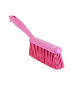 Ручна щітка, 330 мм  35 (4587), фото  | SNABZHENIE.com.ua
