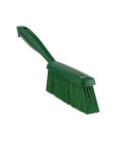 Ручна щітка, 330 мм  35 (4587), фото  | SNABZHENIE.com.ua