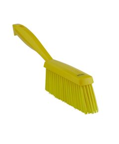 Ручна щітка, 330 мм  35 (4587), фото  | SNABZHENIE.com.ua