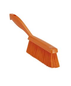 Ручна щітка, 330 мм  35 (4587), фото  | SNABZHENIE.com.ua