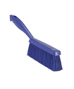 Ручна щітка, 330 мм  35 (4587), фото  | SNABZHENIE.com.ua