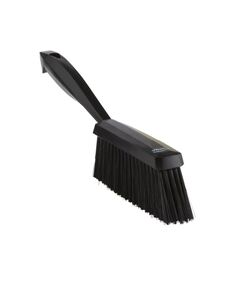 Ручна щітка, 330 мм  35 (4587), фото  | SNABZHENIE.com.ua