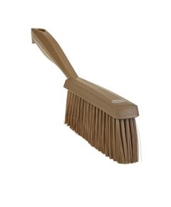 Ручна щітка, 330 мм  35 (4587), фото  | SNABZHENIE.com.ua