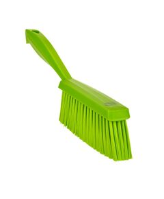 Ручна щітка, 330 мм  35 (4587), фото  | SNABZHENIE.com.ua