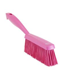 Ручна щітка, 330 мм  35 (4589), фото  | SNABZHENIE.com.ua