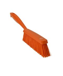 Ручна щітка, 330 мм  35 (4589), фото  | SNABZHENIE.com.ua