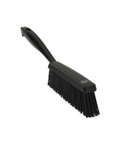 Ручна щітка, 330 мм  35 (4589), фото  | SNABZHENIE.com.ua