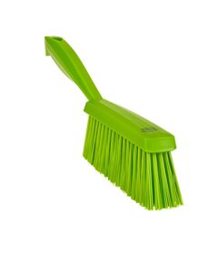 Ручна щітка, 330 мм  35 (4589), фото  | SNABZHENIE.com.ua