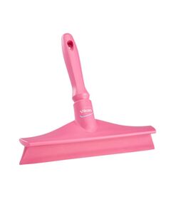 Сверхгігіенічний згін для столів з міні-ручкою, 245 мм  245 (7125), фото  | SNABZHENIE.com.ua