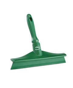 Сверхгігіенічний згін для столів з міні-ручкою, 245 мм  245 (7125), фото  | SNABZHENIE.com.ua