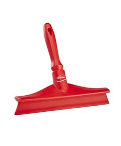 Сверхгігіенічний згін для столів з міні-ручкою, 245 мм  245 (7125), фото  | SNABZHENIE.com.ua