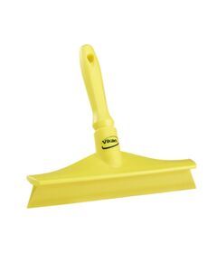 Сверхгігіенічний згін для столів з міні-ручкою, 245 мм  245 (7125), фото  | SNABZHENIE.com.ua