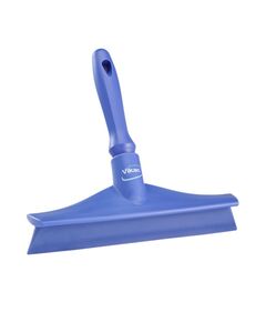 Сверхгігіенічний згін для столів з міні-ручкою, 245 мм  245 (7125), фото  | SNABZHENIE.com.ua