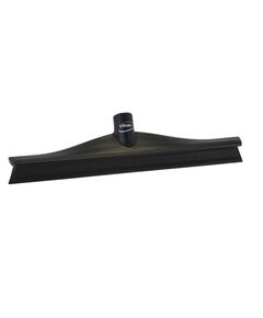 Сверхгігіенічний згін, 400 мм  400 (7140), фото  | SNABZHENIE.com.ua