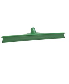 Ультра-гігієнічний згін з одинарною гумовою пластиною, 500 мм  500 (7150), фото  | SNABZHENIE.com.ua