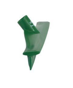 Сверхгігіенічний згін, 400 мм  400 (7140), фото  | SNABZHENIE.com.ua