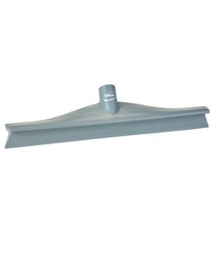 Сверхгігіенічний згін, 400 мм  400 (7140), фото  | SNABZHENIE.com.ua