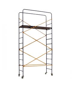 Міні-поміст  0.6х1.85 (VST180603), фото  | SNABZHENIE.com.ua