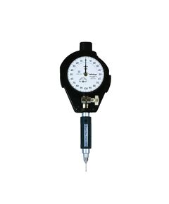 Прецизиціонний індикаторний двоточковий нутромер  3.7 - 7.3 (Mi-523-1), фото  | SNABZHENIE.com.ua
