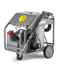 Мобільний водонагрівач  88.139 (1.030), фото  | SNABZHENIE.com.ua