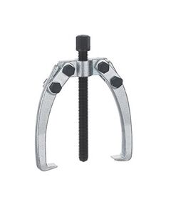 Міні-зйомник, 2-захватний  10-70 (141-2), фото  | SNABZHENIE.com.ua