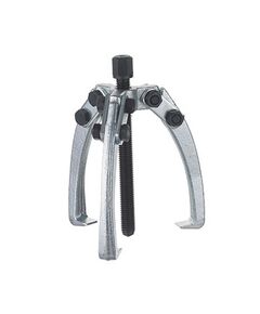 Міні-зйомник, 3 захоплення  10-70 (141-20), фото  | SNABZHENIE.com.ua