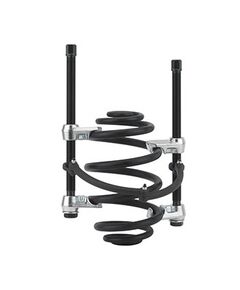 Пружинний компресор MacPherson із запобіжним кронштейном  110-180 (164-PK), фото  | SNABZHENIE.com.ua