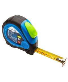 Рулетка з нейлоновим покриттям HOEGERT  8 (HT4M428), фото  | SNABZHENIE.com.ua