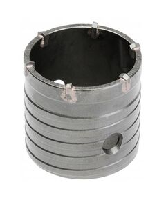 Коронка твердосплавна   по бетону  83 (HT6D489), фото  | SNABZHENIE.com.ua