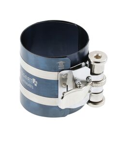 Обжимка поршньових кілець  Легована сталь SK5 (HT8G424), фото  | SNABZHENIE.com.ua