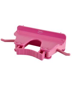 Настінне кріплення для 1-3 предметів, 160 мм,  80 (1017), фото  | SNABZHENIE.com.ua