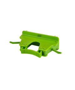 Настінне кріплення для 1-3 предметів, 160 мм,  80 (1017), фото  | SNABZHENIE.com.ua