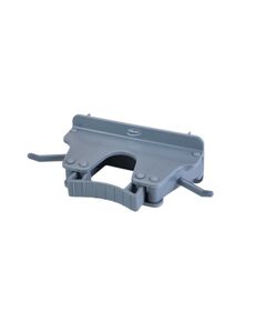 Настінне кріплення для 1-3 предметів, 160 мм,  80 (1017), фото  | SNABZHENIE.com.ua