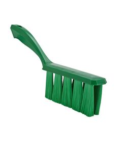 Ручна щітка UST (Ультра Гігієнічна Технологія), 330 мм  35 (4581), фото  | SNABZHENIE.com.ua