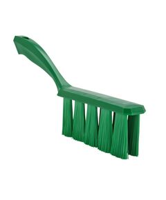 Ручна щітка UST (Ультра Гігієнічна Технологія), 330 мм  35 (4585), фото  | SNABZHENIE.com.ua