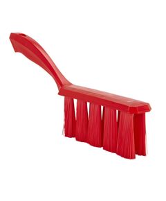 Ручна щітка UST (Ультра Гігієнічна Технологія), 330 мм  35 (4585), фото  | SNABZHENIE.com.ua