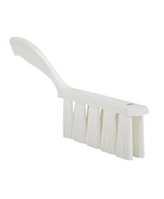 Ручна щітка UST (Ультра Гігієнічна Технологія), 330 мм  35 (4585), фото  | SNABZHENIE.com.ua