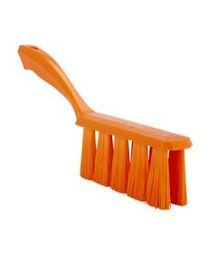 Ручна щітка UST (Ультра Гігієнічна Технологія), 330 мм  35 (4585), фото  | SNABZHENIE.com.ua