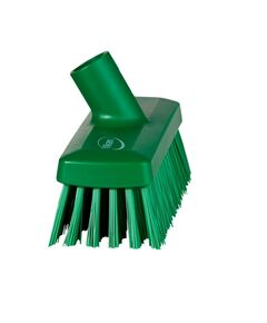 Компактна щітка для підлоги і стін, 225 мм  75 (7042), фото  | SNABZHENIE.com.ua