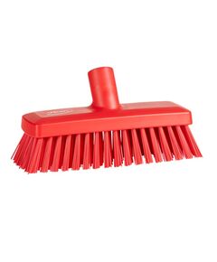 Компактна щітка для підлоги і стін, 225 мм  75 (7042), фото  | SNABZHENIE.com.ua
