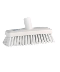 Компактна щітка для підлоги і стін, 225 мм  75 (7042), фото  | SNABZHENIE.com.ua